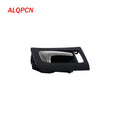 Chrome Inner Handle for Commodore VE Statesman WM (2006-2013)