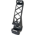 Bumper Bracket for Mercedes Benz S63 AMG (2014-2015)