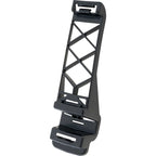 Bumper Bracket for Mercedes Benz S63 AMG (2014-2015)