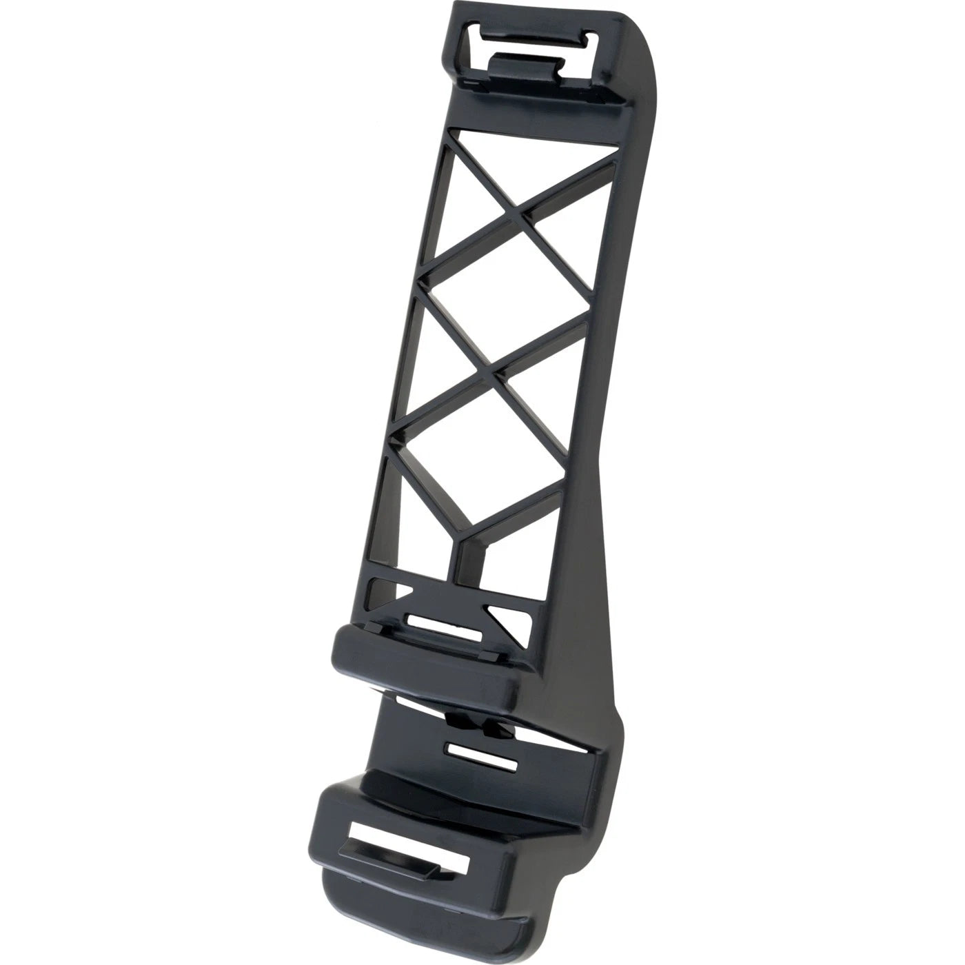 Bumper Bracket for Mercedes Benz S63 AMG (2014-2015)