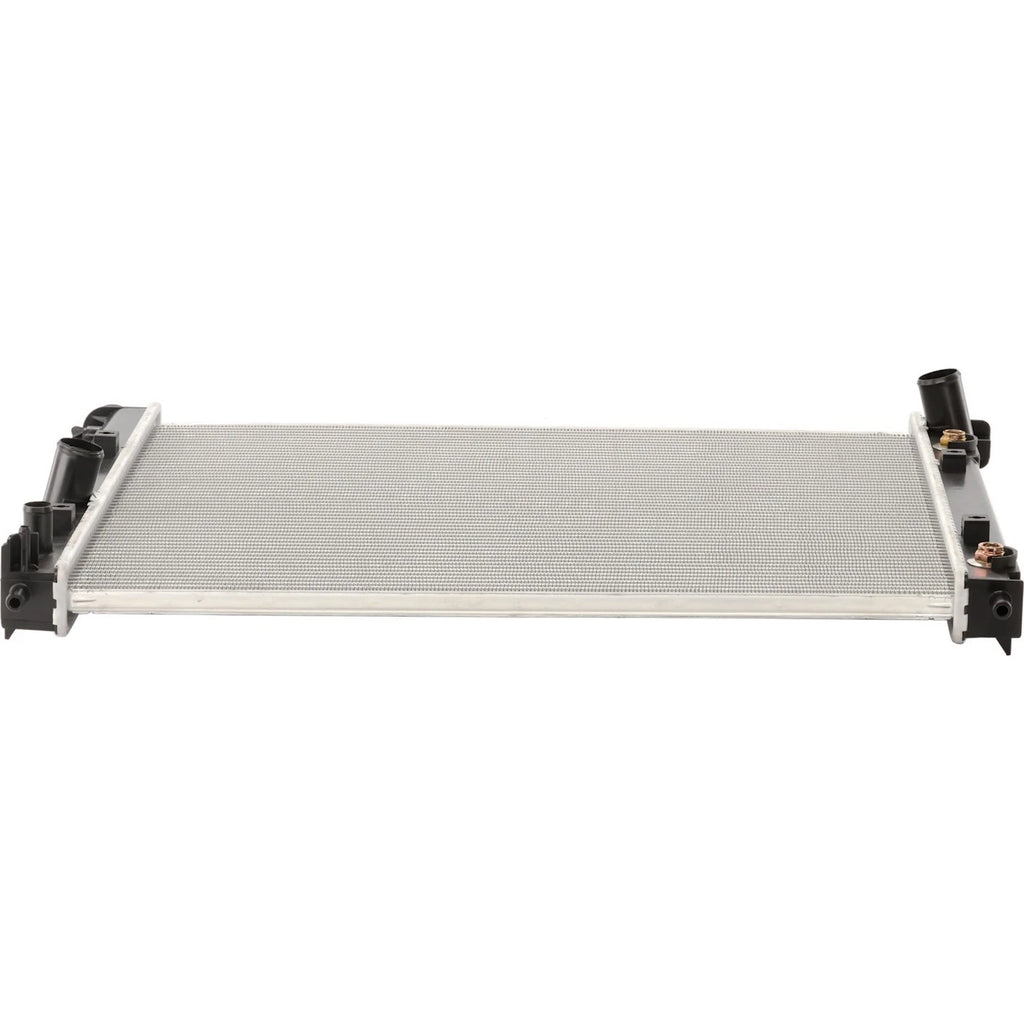 Radiator Assembly for Cadillac CTS (V6)