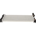Radiator Assembly for Cadillac CTS (V6)