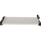 Radiator Assembly for Cadillac CTS (V6)