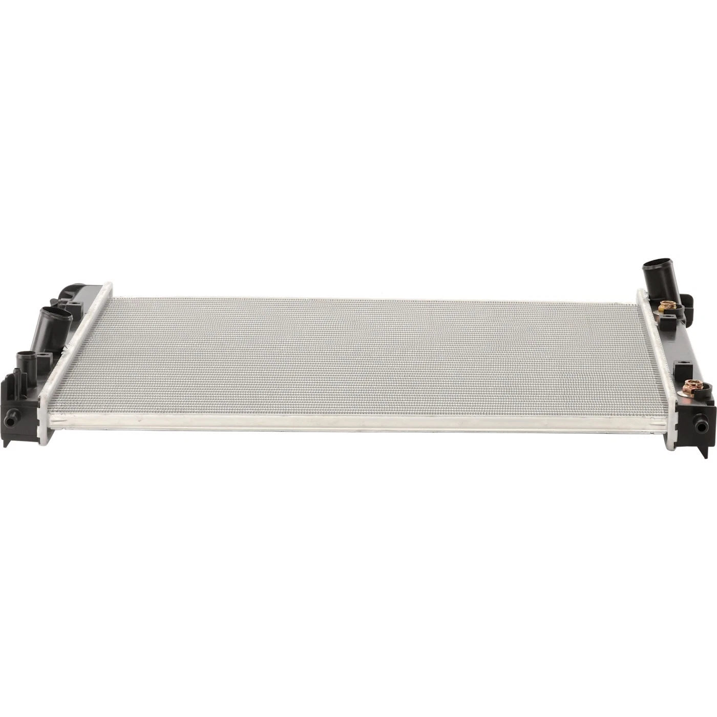 Radiator Assembly for Cadillac CTS (V6)