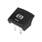 Parking Brake Switch P Button Cover for BMW 5-7 (2009-2014)