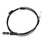 Fuel Gas Door Release Cable for Honda CR-V 2012-2016 (2012-2016)