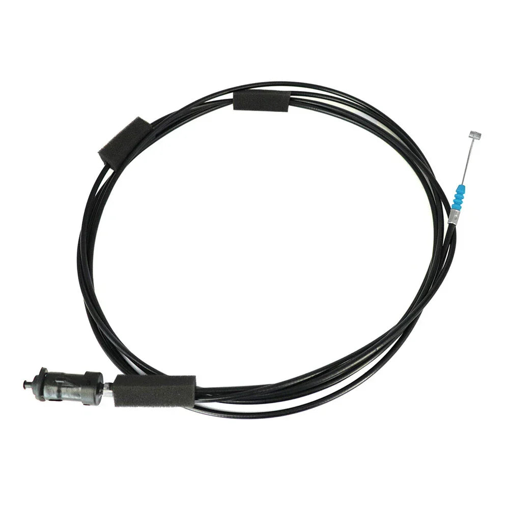 Fuel Gas Door Release Cable for Honda CR-V 2012-2016 (2012-2016)
