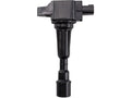 Ignition Coil for Mazda 2 (2011–2014) DJ893PF