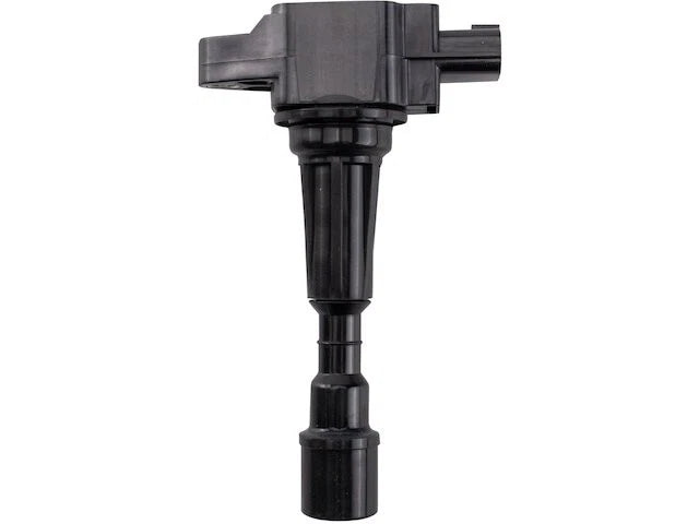 Ignition Coil for Mazda 2 (2011–2014) DJ893PF