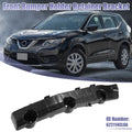 Front Left Bumper Mounting Bracket No. 622114CL0A for Nissan Rogue (2014–2016)