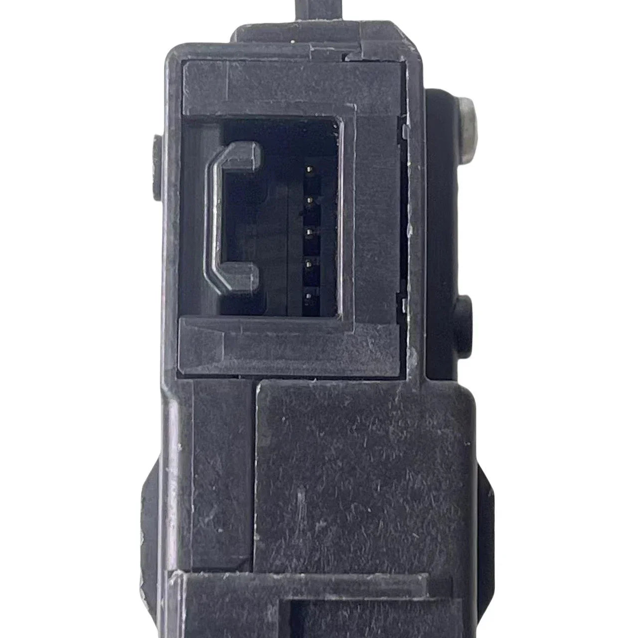Heater A/C Blend Door Actuator for Lexus IS300/IS350/GS350/RC300 (2001–2013)