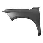 Front Left Fender for Ram 1500 2500 3500 (2011–2018)