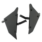 BMW K1600GT Motorcycle Frame Side Panel Cover Fairing Cowl (2011-2023)