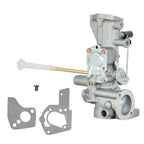 Carburetor Kit for 5HP Engine (Various Models)