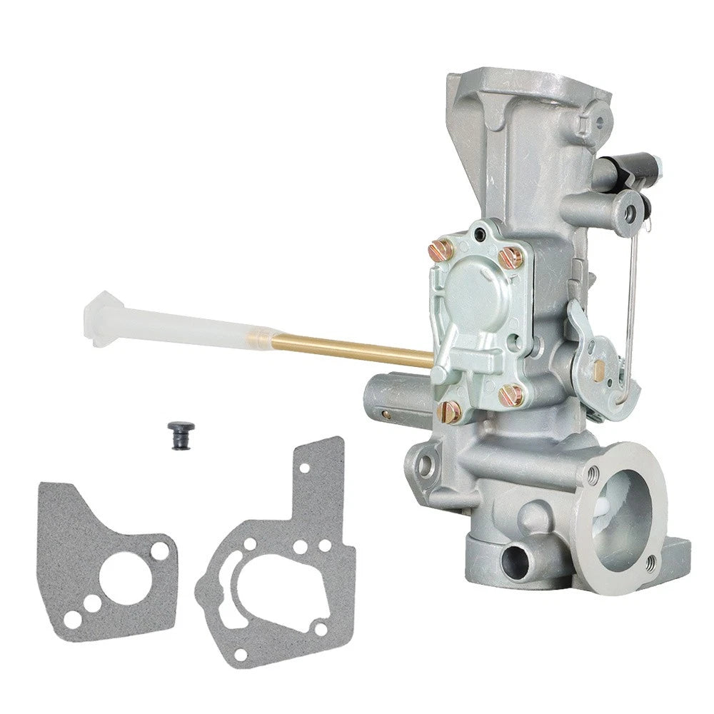 Carburetor Kit for 5HP Engine (Various Models)