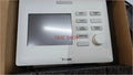 Extron TLP Pro 320M TouchLink Control Touchpanel for Wall Mount (3.5")