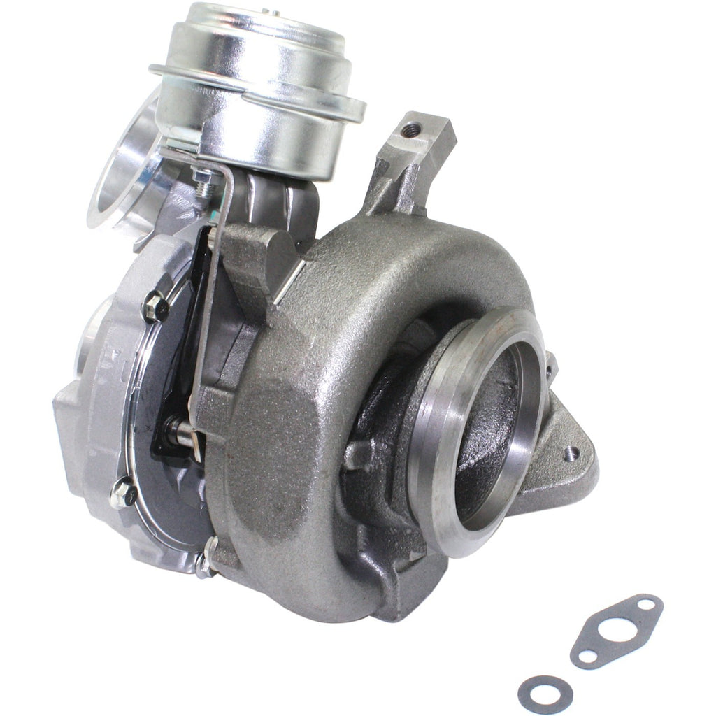 Turbocharger for Dodge Sprinter 2500 3500 Freightliner (2002–2004)