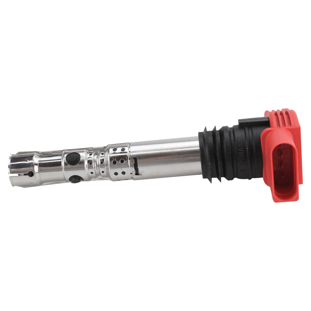 Direct Ignition Coil for DENSO (673-9301)