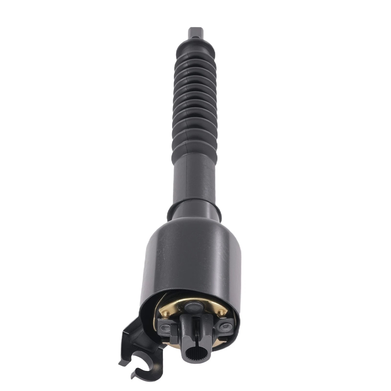 Steering Column Shaft for Chevy Tahoe GMC C2500 K2500 (1995–2000) 425-185