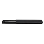 Moldings for Buick Chevy Vehicles