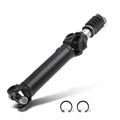 Rear Driveshaft Assembly for Jeep Wrangler (1997–2002) 936-073