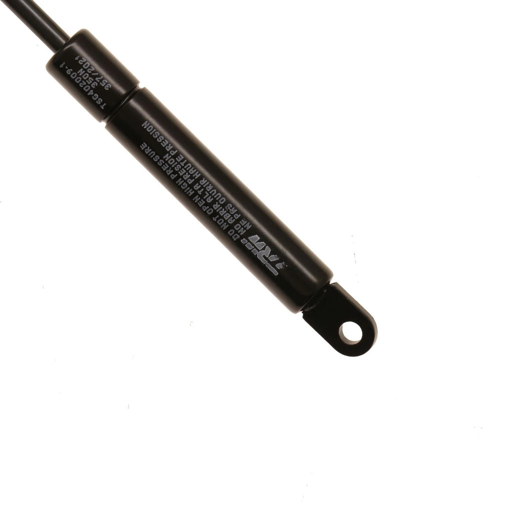 Seat Adjustment Strut for BMW 318i (1991-1992)