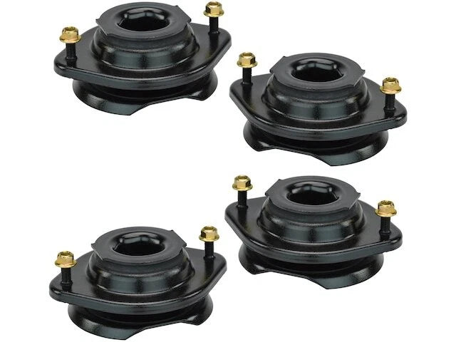 Strut Mount Set for Mazda Miata (1990–1997) JQ328TS
