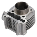 Cylinder Piston Kit for Sym Symphony 125 SR Jet Fiddle Orbit II (125cc 4T)