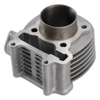 Cylinder Piston Kit for Sym Symphony 125 SR Jet Fiddle Orbit II (125cc 4T)