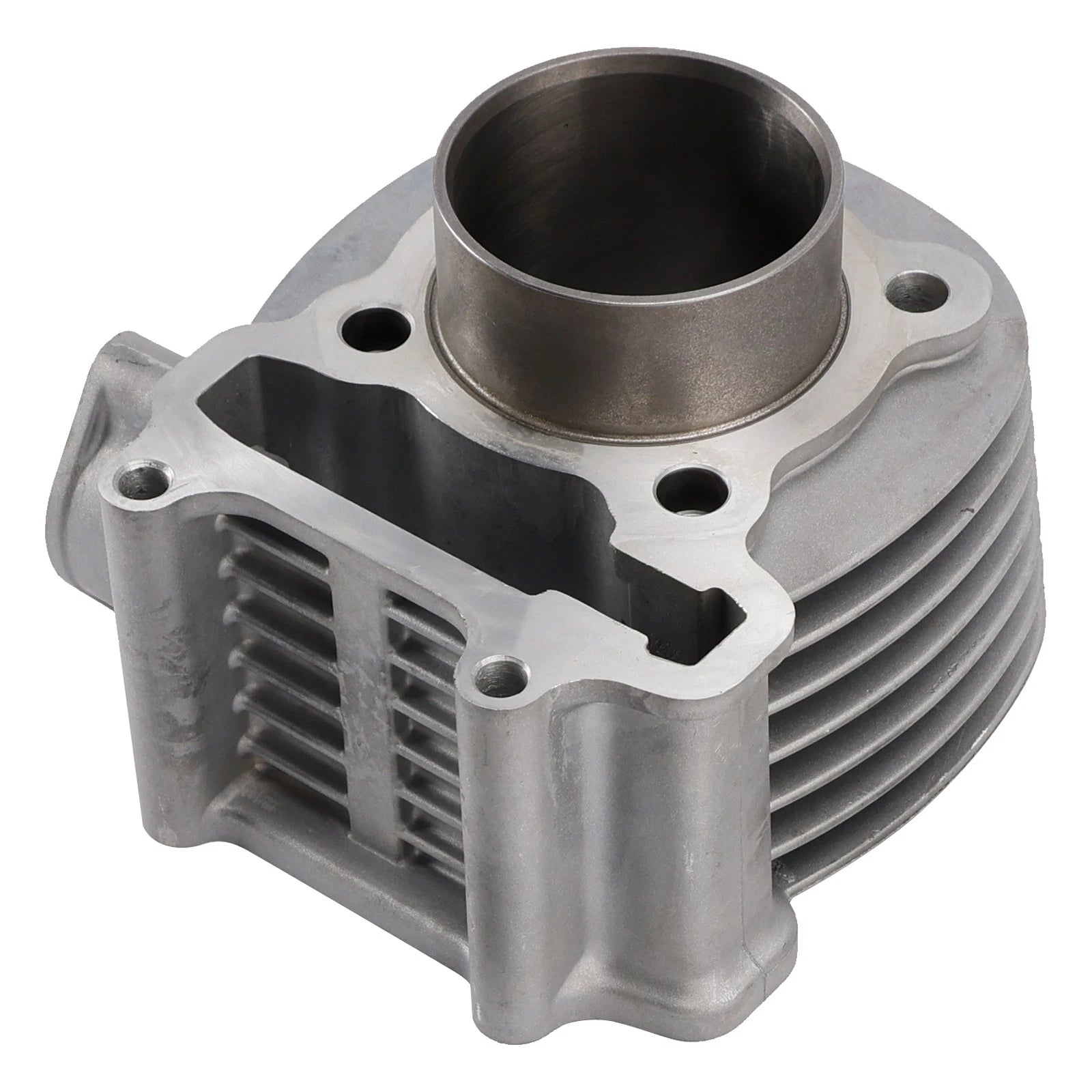 Cylinder Piston Kit for Sym Symphony 125 SR Jet Fiddle Orbit II (125cc 4T)