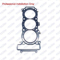 Cylinder Head Gasket for Yamaha VX EX V1 AR210 SX210 210 FSH (6EY-11181-00-00)