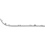 Bumper Trim for Chrysler 300 (2005-2010)