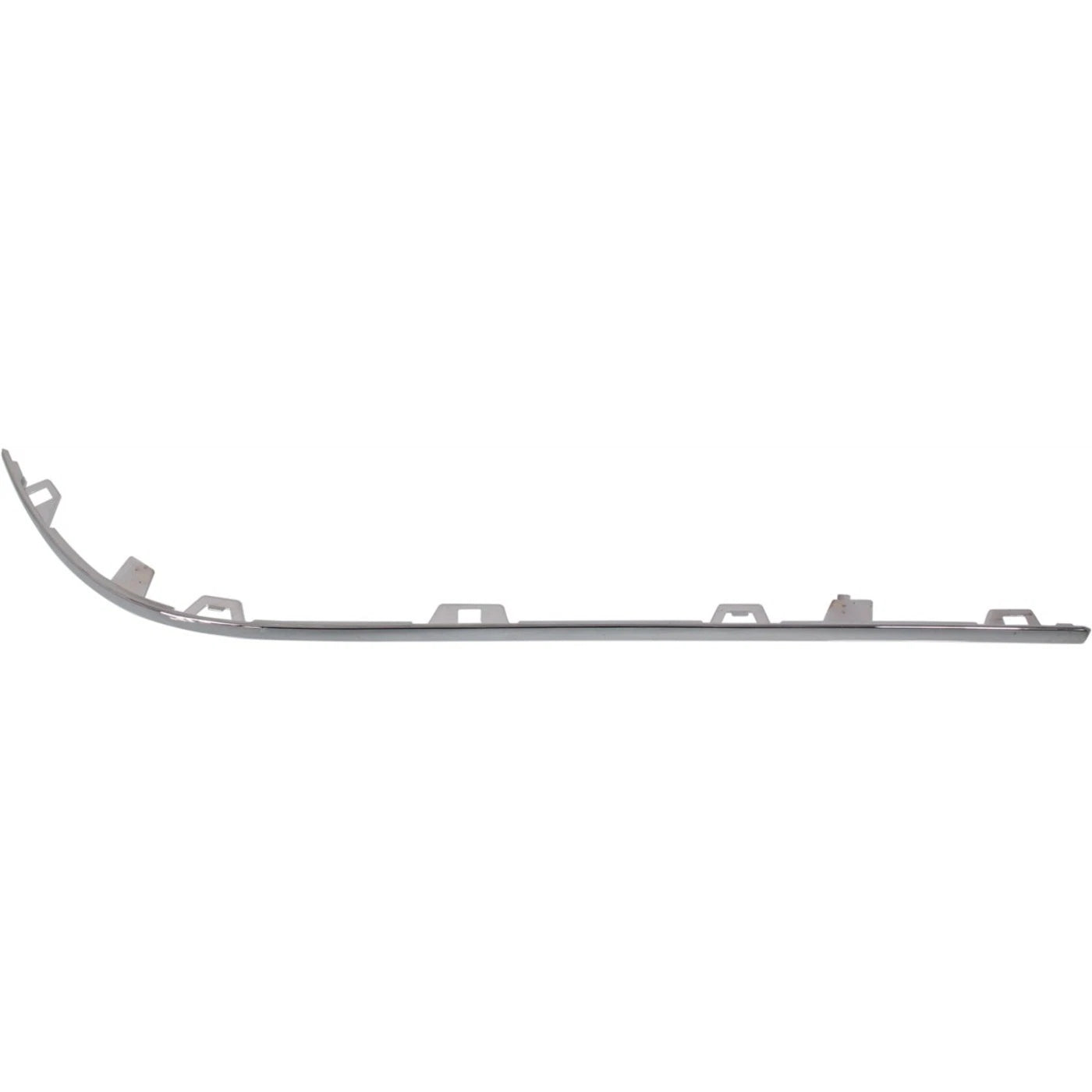 Bumper Trim for Chrysler 300 (2005-2010)