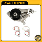 Water Pump for Chevrolet Express 1500 and GMC Savana (2007–2017)