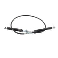 Gear Shift Cable for Can-Am Commander 800 1000 (2011-2023)