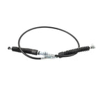 Gear Shift Cable for Can-Am Commander 800 1000 (2011-2023)