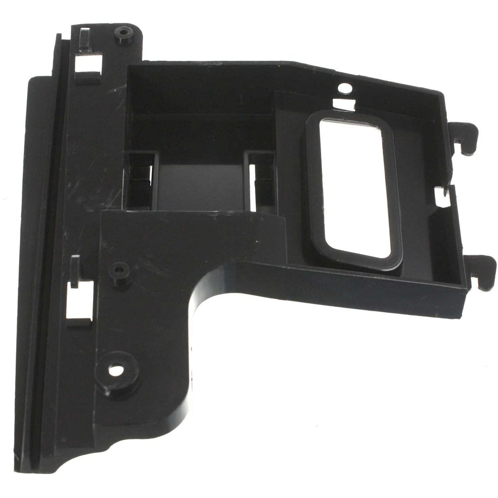 Bumper Retainer for BMW 740iL 750iL (1995-2001)