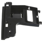 Bumper Retainer for BMW 740iL 750iL (1995-2001)