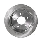 Rear Brake Disc for Ford F-150 (2004–2008)