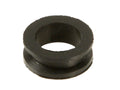 Center Fuel Injector Seal for Mazda Miata (1990–1997, 1999–2005) ZK879QZ