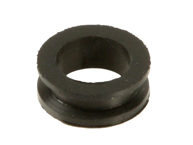 Center Fuel Injector Seal for Mazda Miata (1990–1997, 1999–2005) ZK879QZ