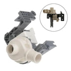 Washing Drain Pump for - Quick Water Removal