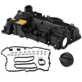 Valve Cover for BMW 320 528 328 X4 X5 X3 Z4 428i GT 228i