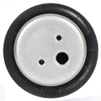 Set of 4 Air Suspension Spring Bags for Firestone 255C