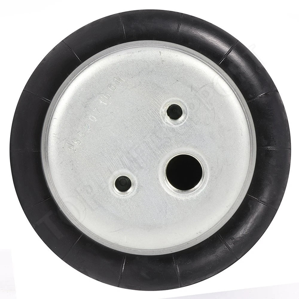 Set of 4 Air Suspension Spring Bags for Firestone 255C