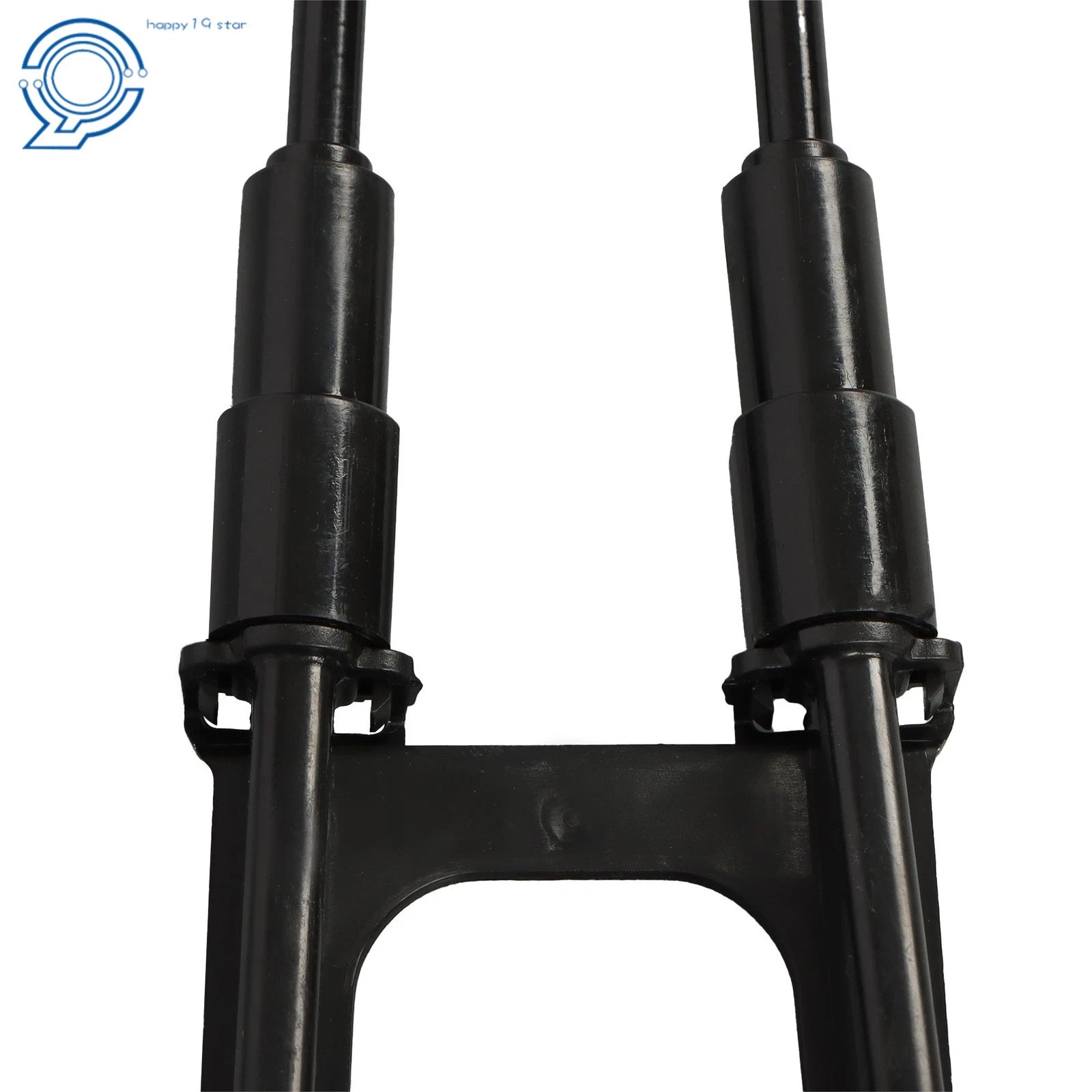 Power Sliding Door Cable Assembly for Toyota Sienna (2011–2020)