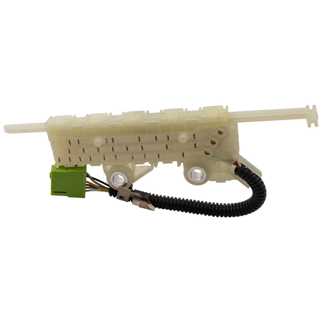 Neutral Safety Switch for Chevy Suburban GMC Yukon (1999–2006)