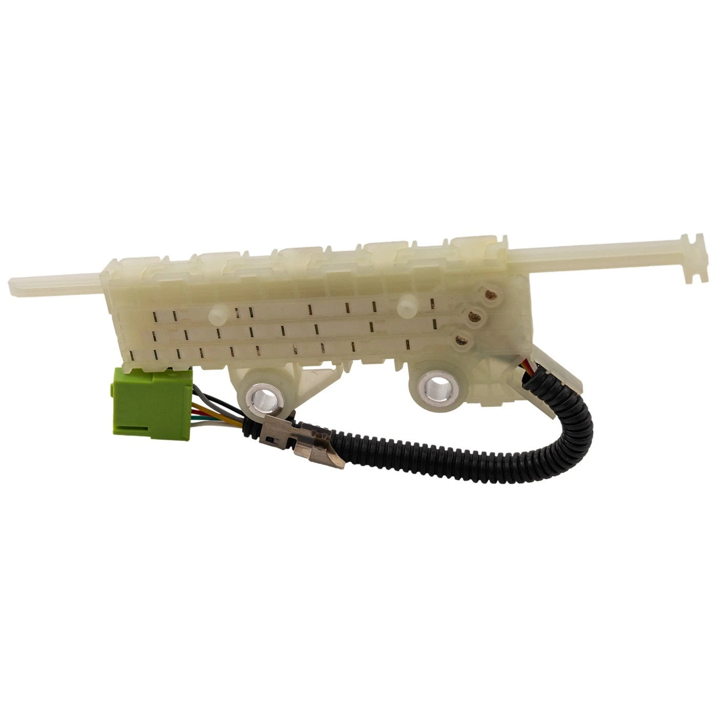 Neutral Safety Switch for Chevy Suburban GMC Yukon (1999–2006)