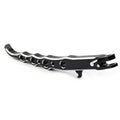 Long Side Kickstand Foot Support for Suzuki Boulevard M109R VZR1800 (06-16)
