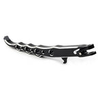 Long Side Kickstand Foot Support for Suzuki Boulevard M109R VZR1800 (06-16)